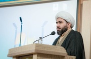 برنامه‌ریزی برای برگزاری منسجم هیئات محرم در کرمانشاه