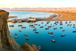 شیلات چابهار؛ موتور محرک اقتصاد دریامحور جنوب شرق ایران