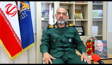 سیزدهم آبان؛ نقطه عطف مبارزه ملت ایران با استکبار جهانی