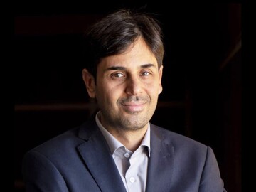 جشنواره شعر رضوی پوست‌اندازی می‌کند؛ کنار زدن شعرهای کلیشه‌ای و تکراری