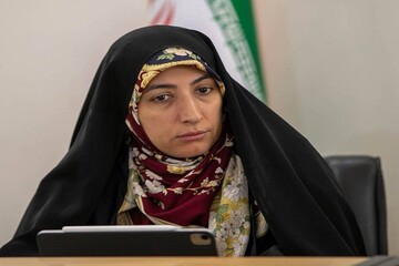 ابوالقاسمی: نسخه واحد برای اعتیاد زنان و مردان کارآمد نیست