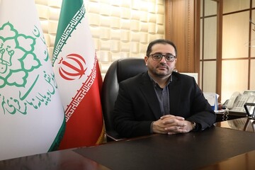 اجرای طرح جلوگیری از فعالیت مسافربرهای غیرمجاز در پایانه شرق قدیم