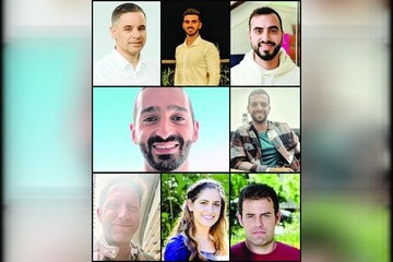 شکست سایـبری صهیونیست‌ها