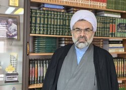 تدینی: ماهانه ۲ میلیارد تومان کمک‌های خیریه به نیازمندان ارائه می‌شود