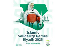 رقابت ۱۴۴ تکواندوکار در ۶ وزن جدید با حضور قهرمانان جهان و المپیک