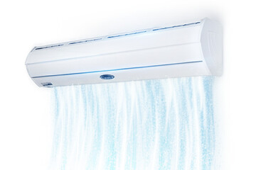 پرده هوا؛ نیاز فراموش‌شده هر ساختمان