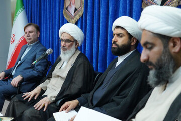 امام جمعه بوشهر: بعد رسانه‌ای فعالیت‌های قرآنی استان تقویت شود