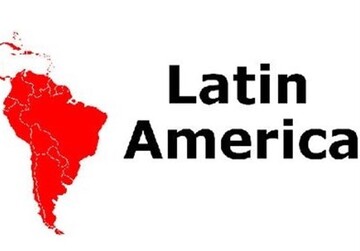 از پاناما تا کاراکاس؛ الگوی مداخله‌گرایانه آمریکا در آمریکای لاتین