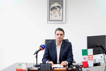 کنترل بدهی‌ها و استفاده از ابزارهای نوین مالی؛محور ارتقای کارایی بانک