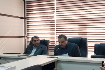 رشد ۲۳ درصدی قصور پزشکی در کهگیلویه و بویراحمد؛کاهش ۵۹ درصدی فوتی ها