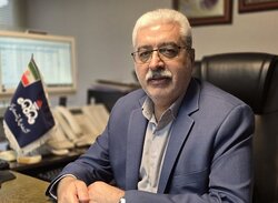 شکوری: مصرف بنزین در گیلان به بیش از ۵.۲ میلیون لیتر رسید