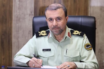 راهپیمایی ۱۳ آبان فرصتی برای اعلام انزجار علیه رژیم صهیونیستی است