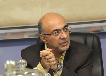 نصیری: مصرف نفت‌گاز بخش کشاورزی همدان ۸ درصد افزایش یافت