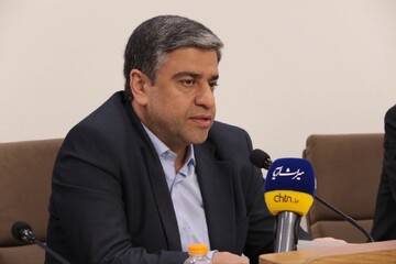 امامی:دانش آموزان راه عزت و پیشرفت ایران را پرشکوه‌تر خواهند ساخت