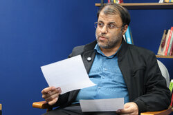 ابهام یک ماده قانونی و سوءاستفاده از آن در تعیین دستمزد