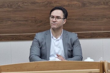 فرماندار تنگستان: ۹۰ هکتار شهرک کشاورزی در بندر رستمی ایجاد می‌شود