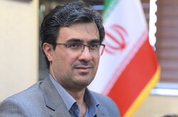 اصفهان میزبان مدیران فاوا کلان‌شهرهای ایران در «فن‌نما ۲۰۲۵» می‌شود