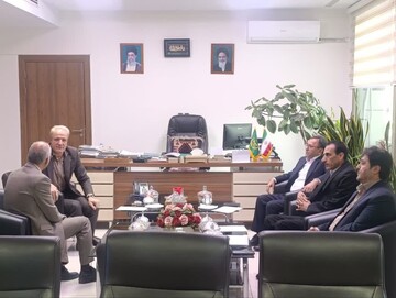 لزوم تأمین واکسن موردنیاز جمعیت دامی برای مقابله با بیماری تب برفکی