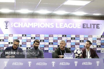 اسکوچیچ: بازیکنان جدیدمان برای هماهنگی به زمان بیشتری نیاز دارند