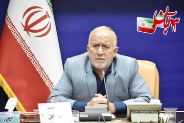 ۱۳ آبان نماد بیداری و بصیرت نسل جوان است