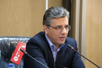 تنها متخصص خون کهگیلویه وبویراحمد رفت؛ سرانه پزشک در استان مطلوب نیست