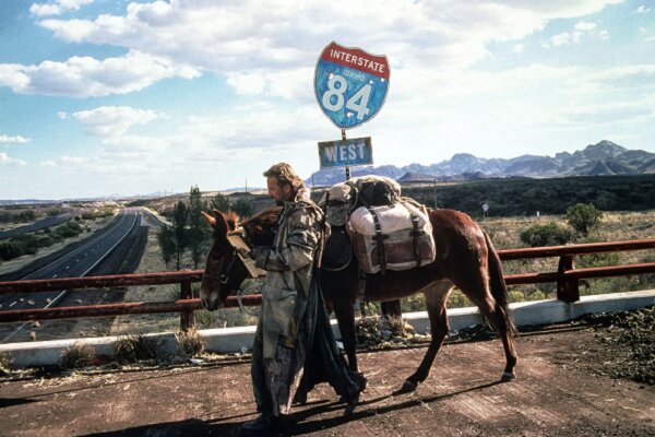 گزارشی که دل کوین کاستنر را به درد آورد؛ کابوی مشهور دنیا در بنبست!