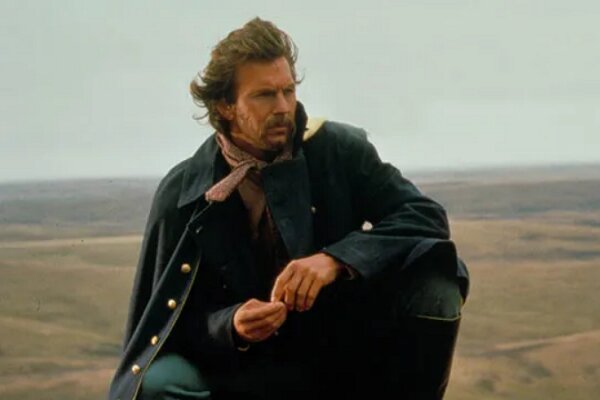 گزارشی که دل کوین کاستنر را به درد آورد؛ کابوی مشهور دنیا در بن‌بست!