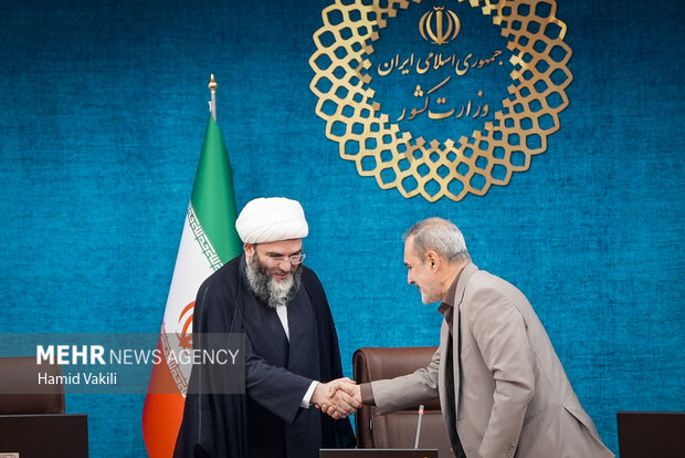 نشست تخصصی برنامه اقدام شبکه مدیریت محور 3