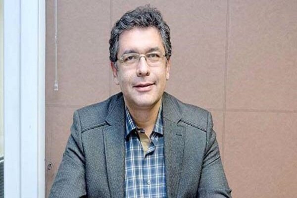 عوامل دخیل در آتش‌بس با اژدها؛ آیا توافق آمریکا و چین پایدار می‌ماند؟