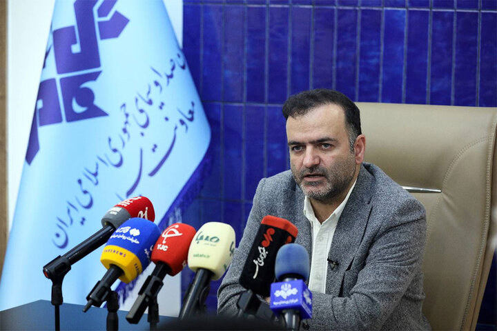 سریال‌سازی با مدیری، غفوریان و پورنگ؛ عطاران به تلویزیون باز می‌گردد؟