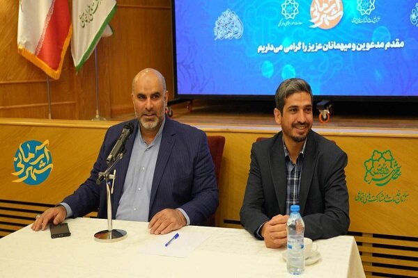 افزایش فعالیت گشت‌های حامی شهر با نزدیک شدن به فصل سرما