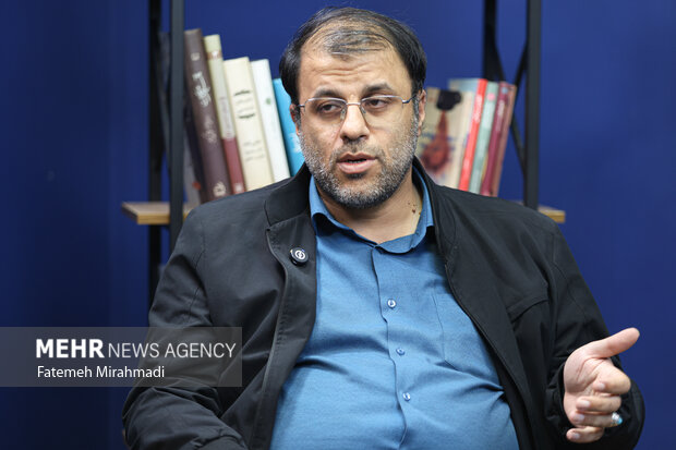 خروج 40 همت منابع از بانک آینده در بزنگاه انحلال؛ هشدار به هیئت تسویه!