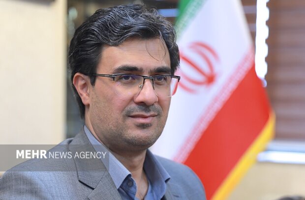 اصفهان میزبان مدیران فاوا کلان‌شهرهای ایران در «فن‌نما 2025» می‌شود