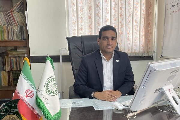 ۱۳ آبان؛ تجلی بصیرت و استکبارستیزی