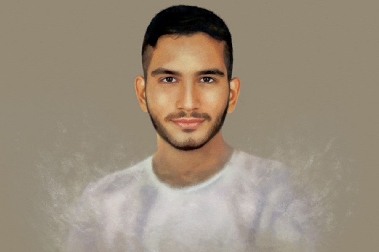 بسيج،خانه،روايت،شهيد،حرمت،شهادت،سيد،مردمي،دفاع،زندگي،ماند،خد ...