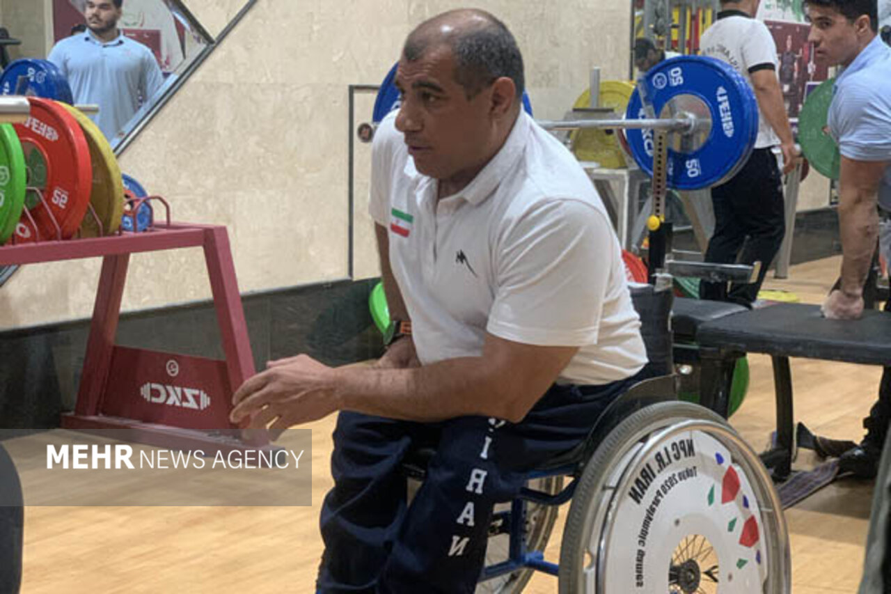 جوانان،تيم،مدال،بازي،آماده،ميزباني،مصر،رده،رضا،مهر،مسابقات