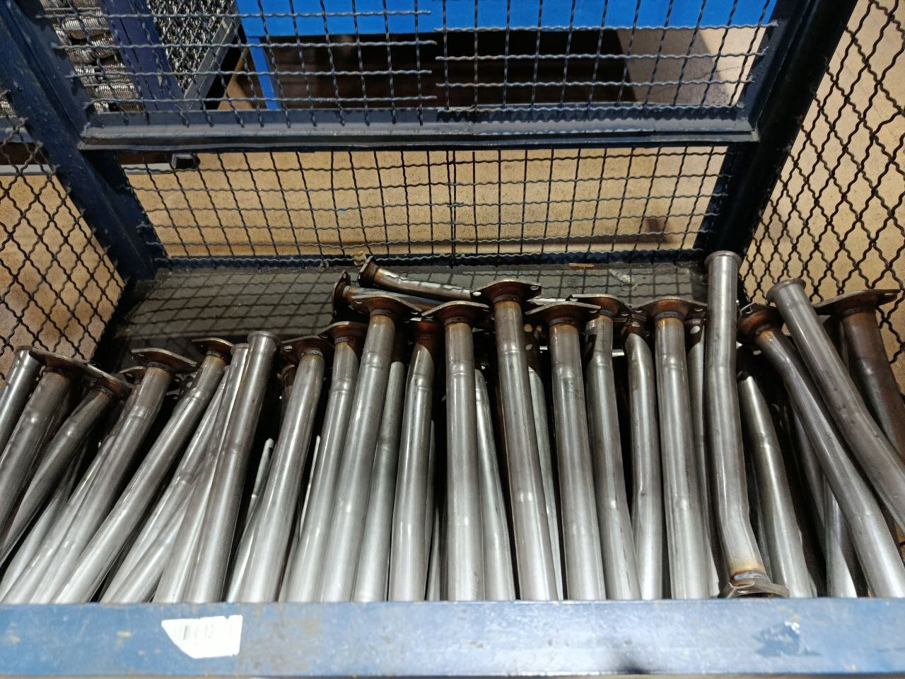 نظارت میدانی قوه قضائیه؛ نسخهای برای احیای تولید در صفادشت