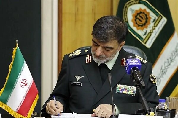 ايمان،ملت،روز،ايران،انقلاب،رادان،احمدرضا،فرداي،عزت،ولايت،سرد ...