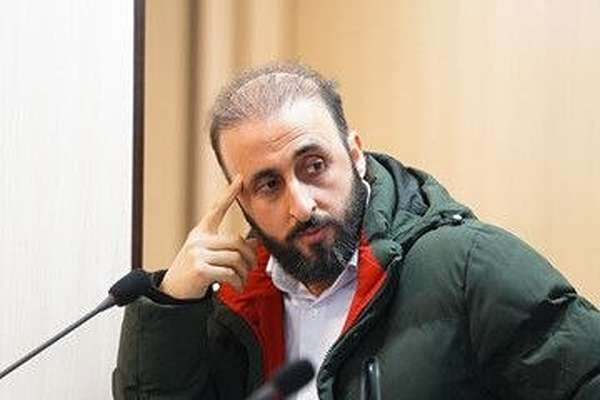 جنگ،اسكندري،خلبانان،هوايي،نيروي،محمود،دوران،شهيد،دفاع،كشور،ا ...