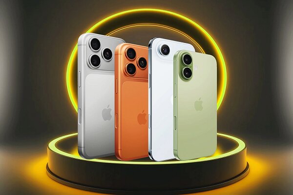 خريد،ديجيتال،ايرانسل،اقساطي،كاربران،محصولات،آيفون،اپراتور،شماره