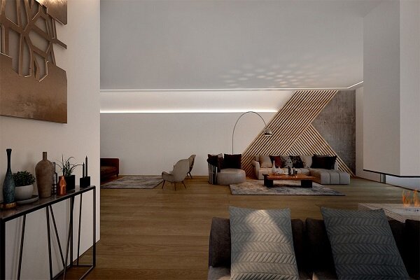 خانه،بازسازي،هزينه،طراحي،دكوراسيون،داخلي،تجربه،اجرايي،قيمت،ف ...