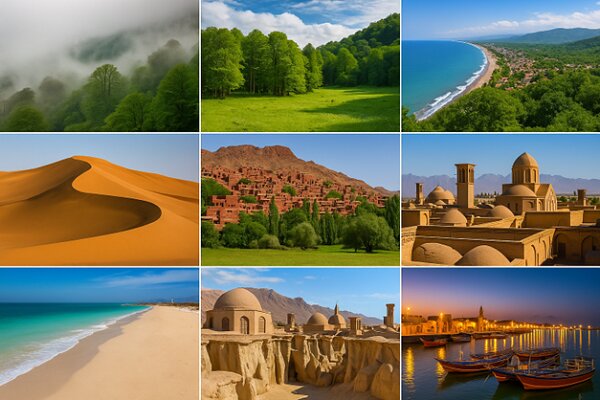 پاييز،قشم،سفر،كيش،درجه،ايران،بندرعباس،جزيره،تفريحات،سواحل،طب ...