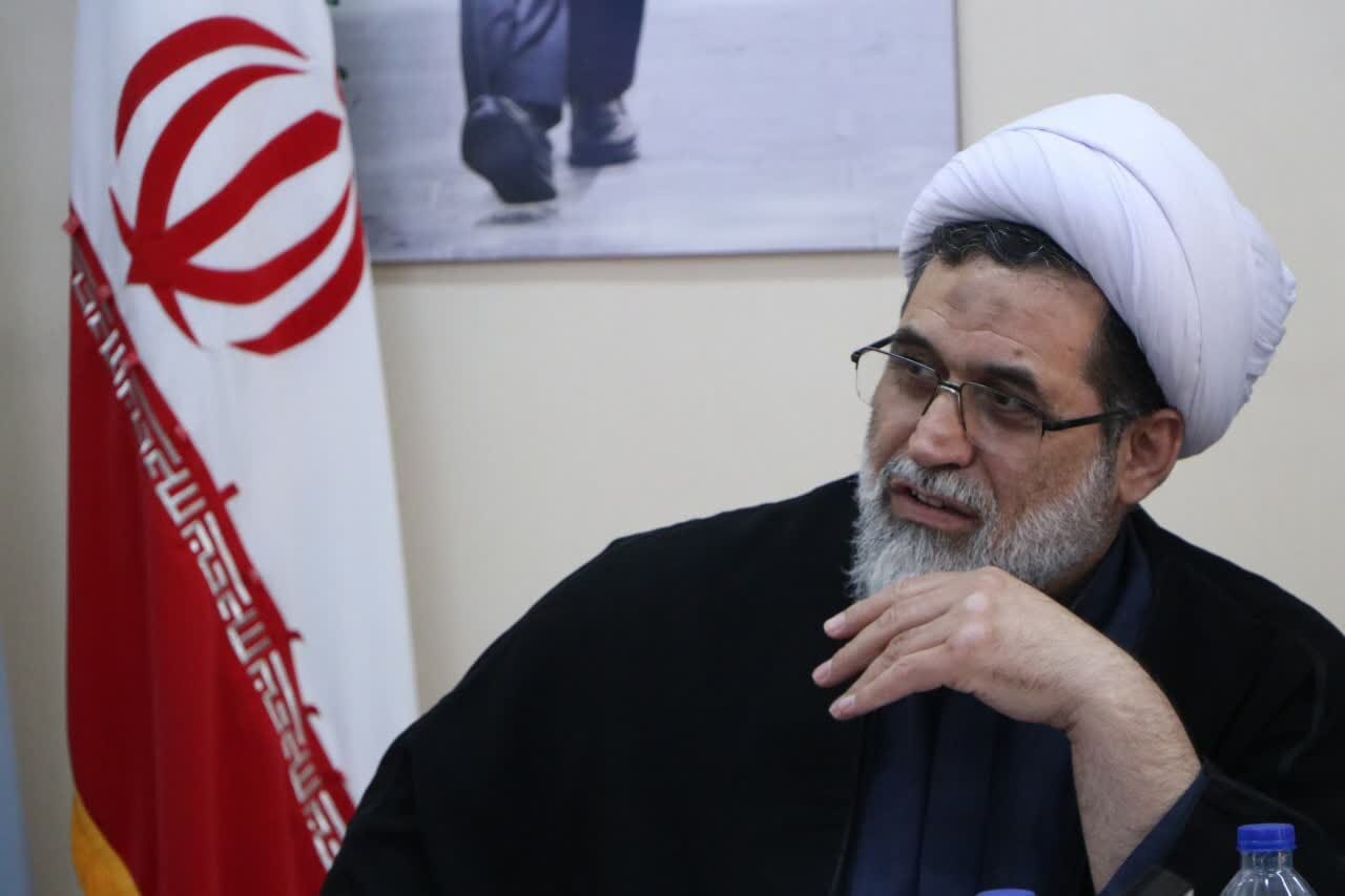 استان،قرآني،نفر،اوقاف،مسابقات،خيريه