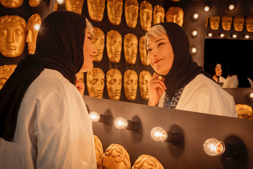 برنامه،پرسونا،مدير،انسيه،اميرعلي،افضلي،دانايي،طراح،محمدي،مشا ...