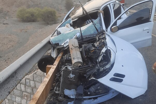 رانندگي،تلفات،تصادفات،حوادث،نفر،درصد،شهري،فوتي،مرگ،توجه،بيشت ...