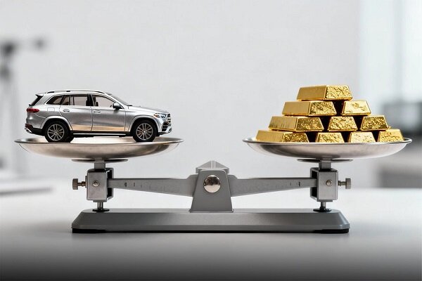 خودرو،فروش،سود،دست،بازار،طلا،بازارهاي،پول،ارزش،قيمت،سريع،روز ...