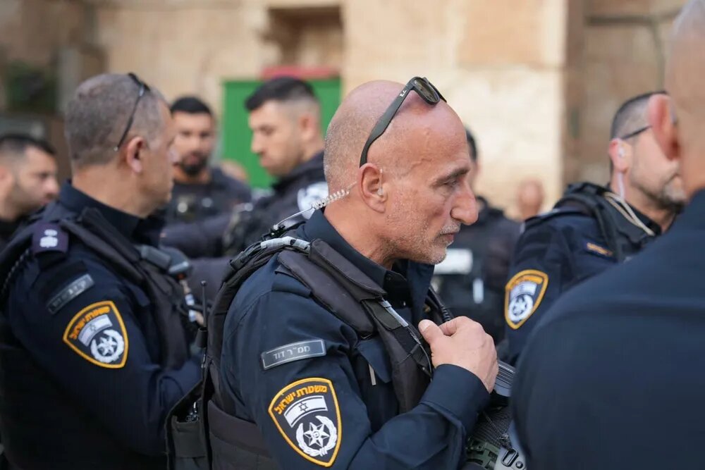 بازداشت،فساد،صهيونيستي،اتحاديه،اشغالي،رژيم،تحقيقات