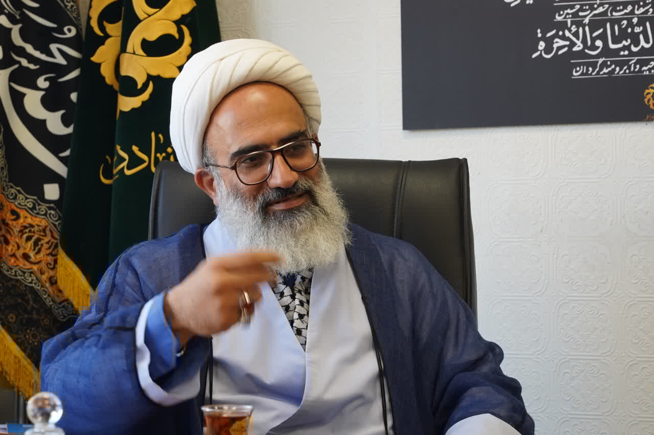 بانوان،اهداي،رويداد،بهشت،چهارمين،ديني،فعال،ملي،فضه