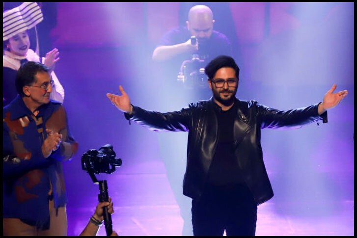 نمايش،بازيگران،هود،رابين،نمايشي،نوجوان،جوان،موسيقي