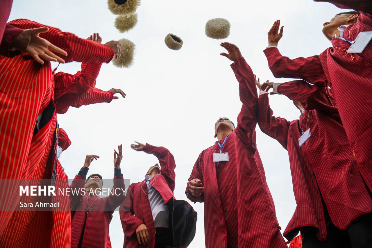 آموزش،پرورش